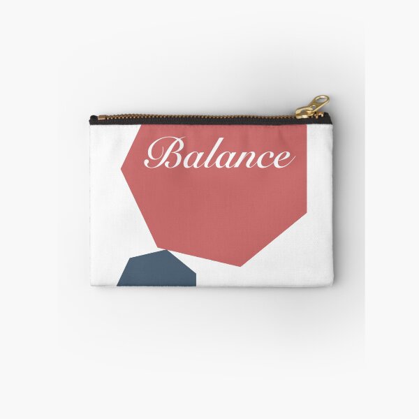 Item preview, Balance VIII designed and sold by ErinLP.