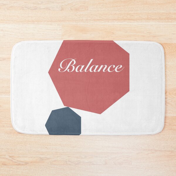 Item preview, Balance VIII designed and sold by ErinLP.