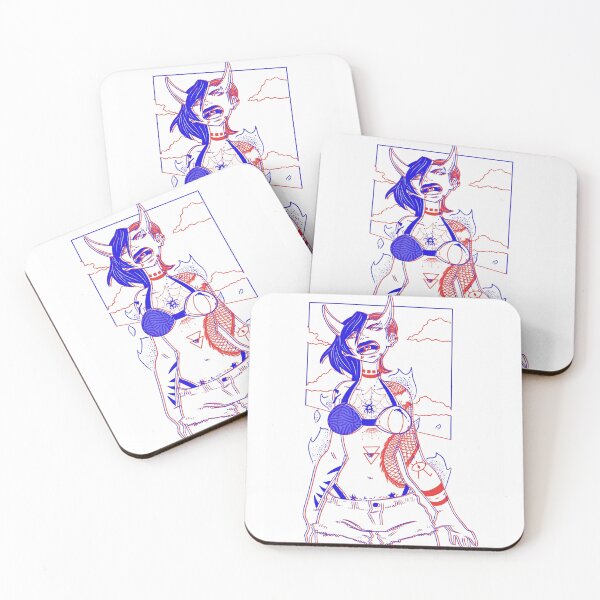 Item preview, Firecracker designed and sold by sunchocolate.