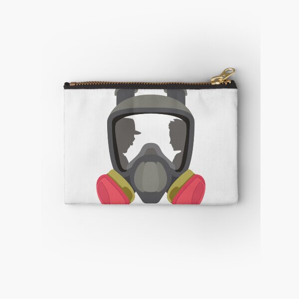 Item preview, BrBa Mask designed and sold by shaylayy.
