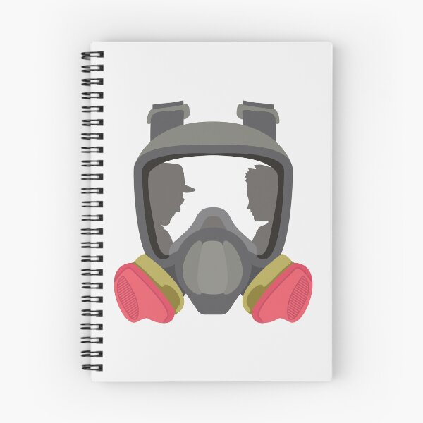 Item preview, BrBa Mask designed and sold by shaylayy.