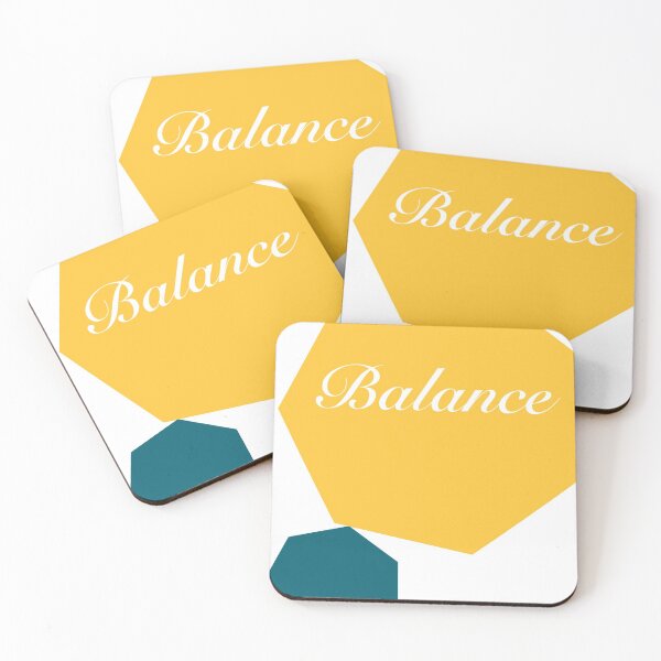 Item preview, Balance IX designed and sold by ErinLP.