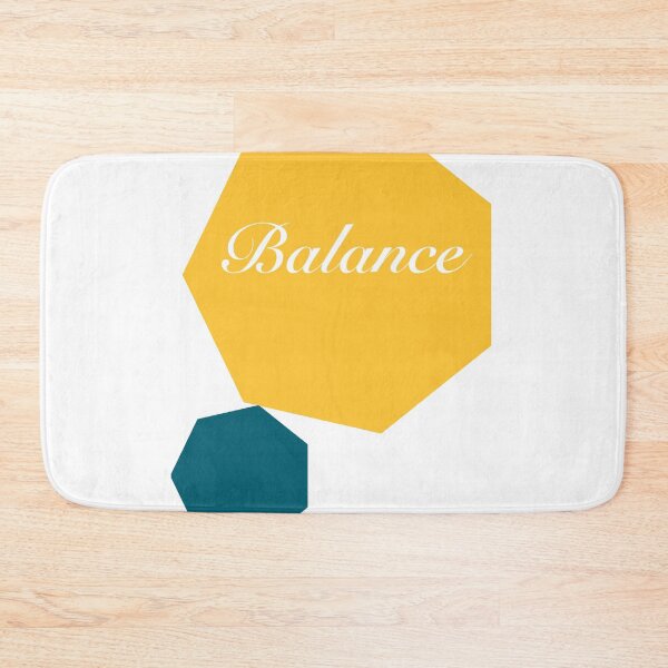 Item preview, Balance IX designed and sold by ErinLP.