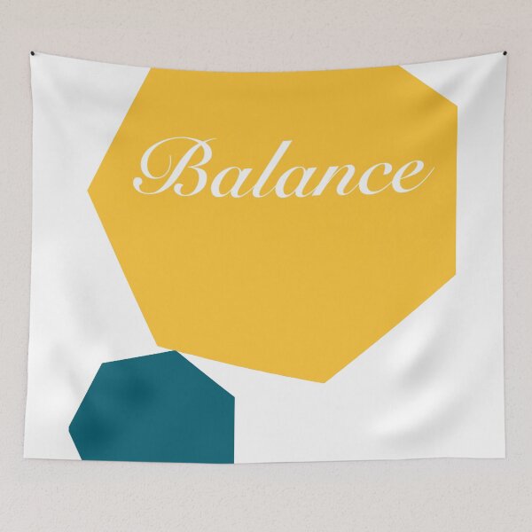 Item preview, Balance IX designed and sold by ErinLP.