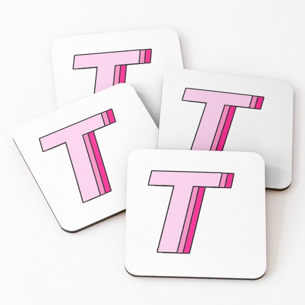 Item preview, pink T designed and sold by Amanda Kirkpatrick.
