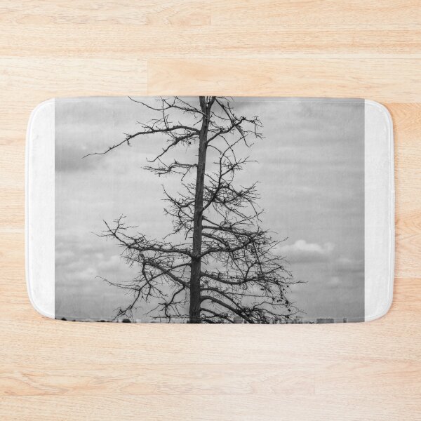 Item preview, Awaiting Spring designed and sold by Dormie.