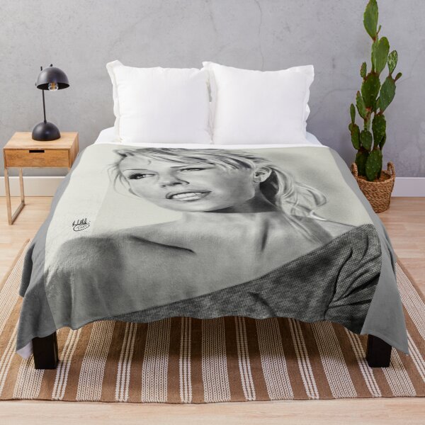 Item preview, Kylie Minogue - Portrait of a Pop Princess designed and sold by micheleamadesi.