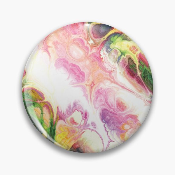 Artikelvorschau, Marmor Design - bunt entworfen und verkauft von ColorfulMystic.
