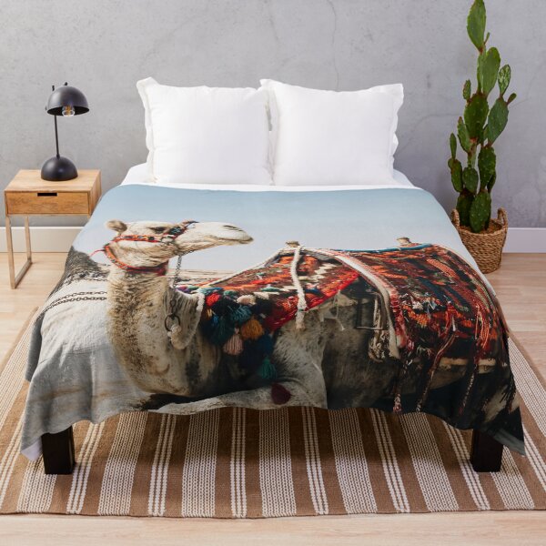 Item preview, Camel designed and sold by Kazoza.