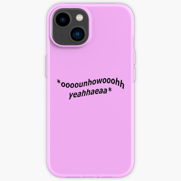 Hannah Montana Scene Transition Tik Tok Iphone Case For Sale By Chiaraholton Redbubble