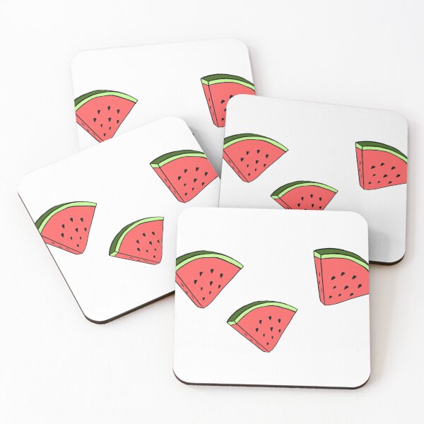 Item preview, Watermelons  designed and sold by Kitkat0001.