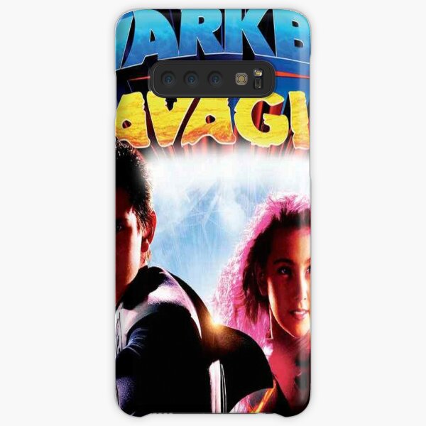 Sharkboy Device Cases Redbubble - sharkboy and lavagirl meme song roblox id