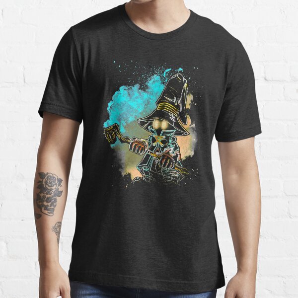 Essential T-Shirt