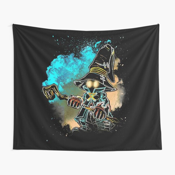 Video Game Tapestries for Sale