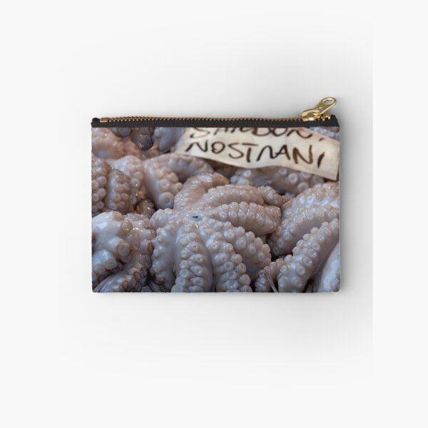 Item preview, Just In Time For Thanksgiving designed and sold by phil decocco.
