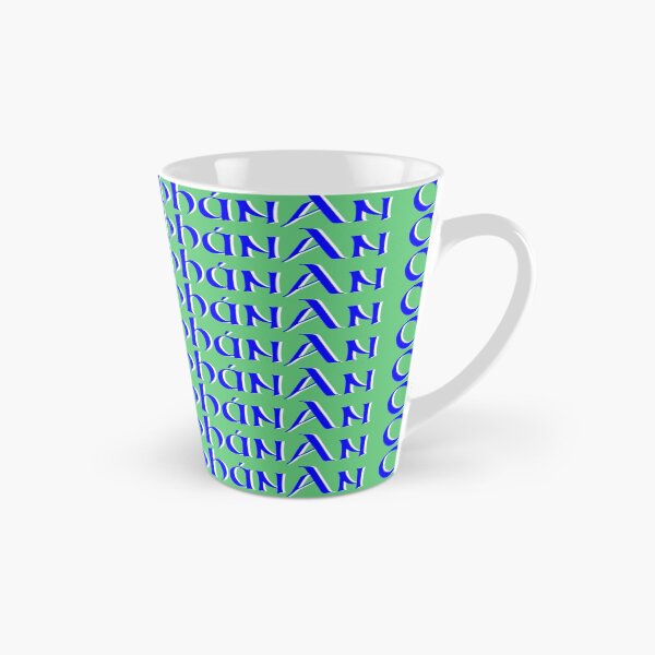 Item preview, An Cabhán designed and sold by JockDove.