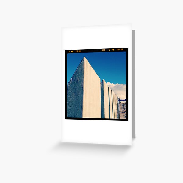 Item preview, Ebrington designed and sold by NiallMcC.