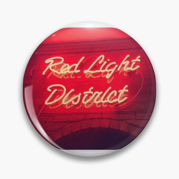 Neon District Gifts Merchandise Redbubble - neon district roblox neon sign