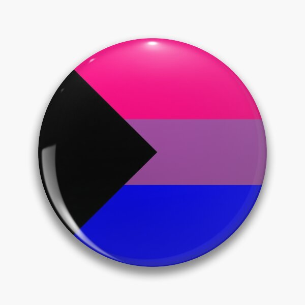 Aromantic Stolz Flagge Anstecknadel oder Magnet Pride Flag pin badge button or magnet LGBTQ