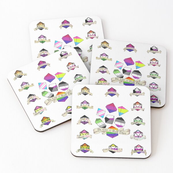Item preview, All for One designed and sold by Beandoodz.