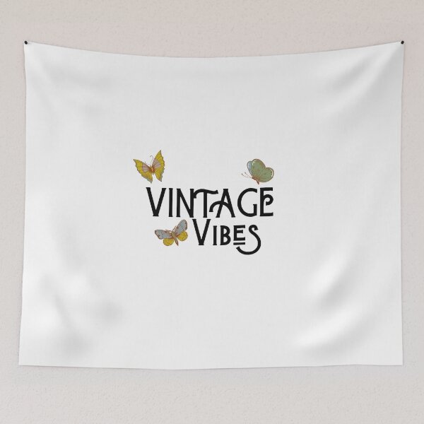 Item preview, Vintage Vibes designed and sold by Erin0987.