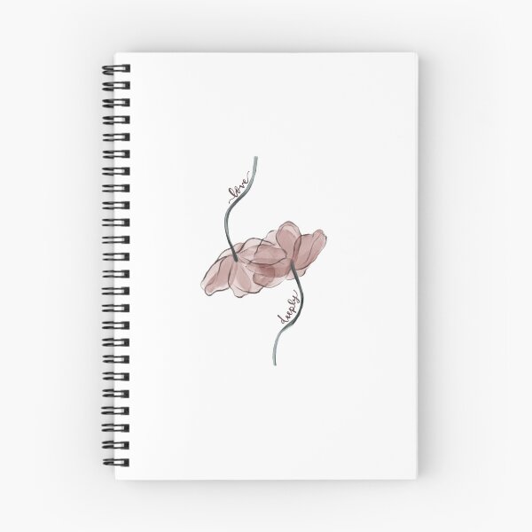Item preview, Love Deeply | Christian Inspirational Faith | Illustration Calligraphy designed and sold by seaniemendoza.