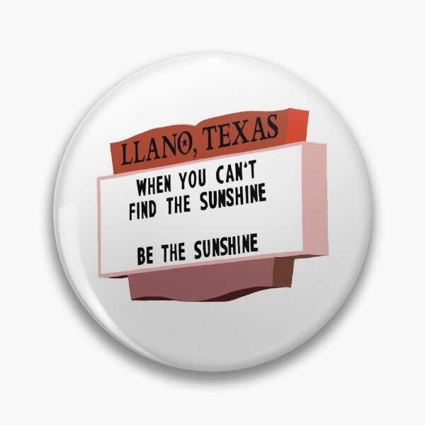 Item preview, LLANO designed and sold by kaylenbusch.