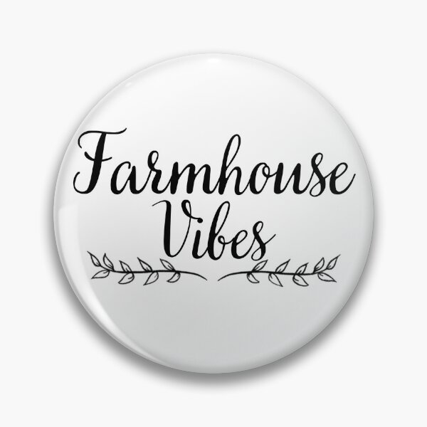 Item preview, Farmhouse Vibes designed and sold by Erin0987.
