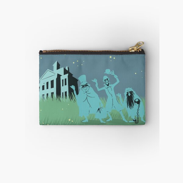 Item preview, Hitchiking Ghosts designed and sold by AliceCorsairs.