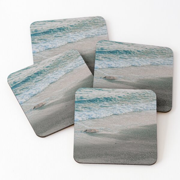 Item preview, Washed out designed and sold by Dormie.