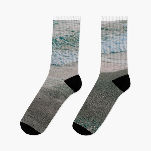 Item preview, Washed out designed and sold by Dormie.