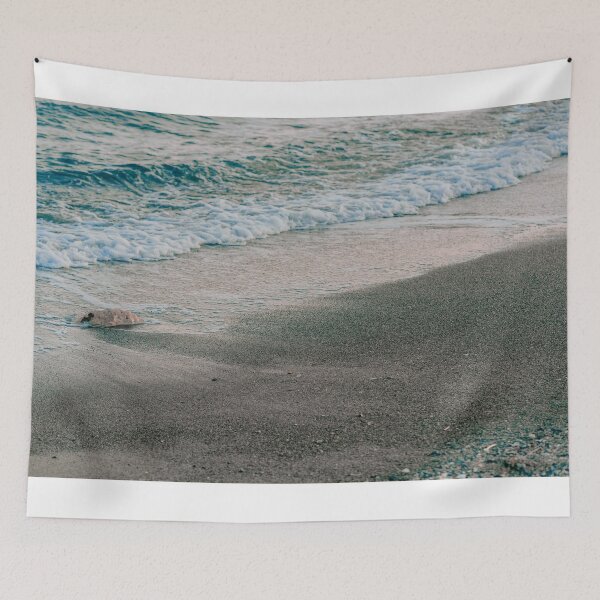 Item preview, Washed out designed and sold by Dormie.