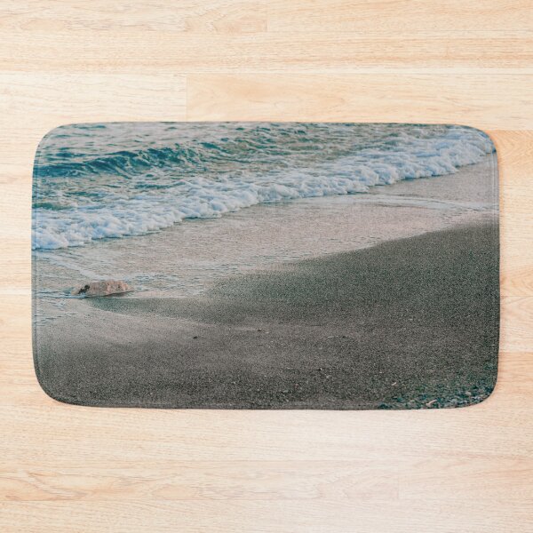 Item preview, Washed out designed and sold by Dormie.