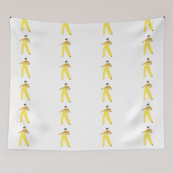 Item preview, golden vi designed and sold by margaroconnor.