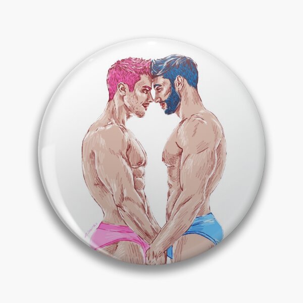 Item preview, LoveWins designed and sold by k-digitals.
