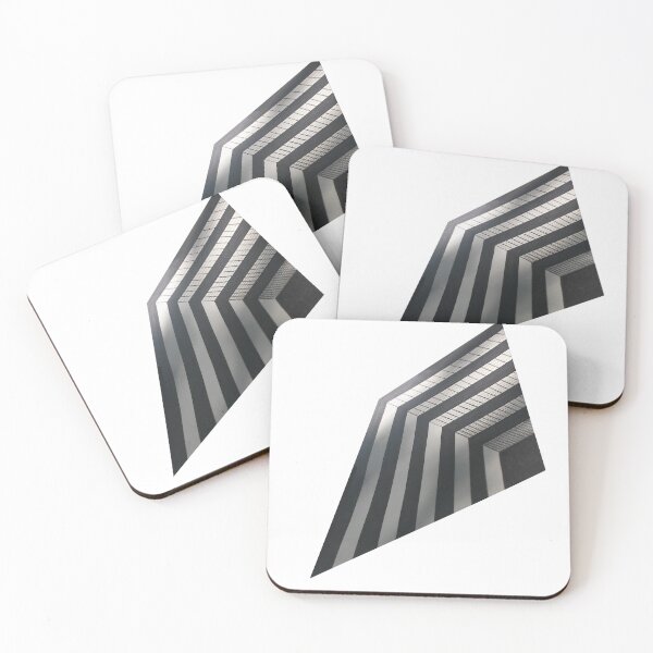 Item preview, Optical illusion designed and sold by Frenks Marsans.
