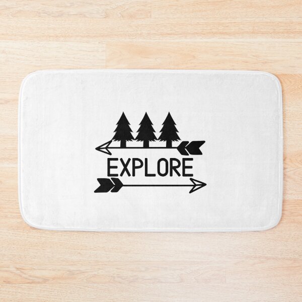 Item preview, Explore designed and sold by Erin0987.