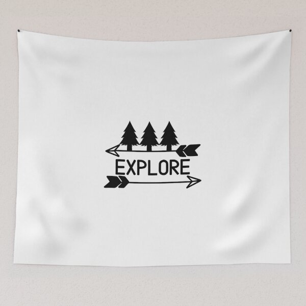 Item preview, Explore designed and sold by Erin0987.