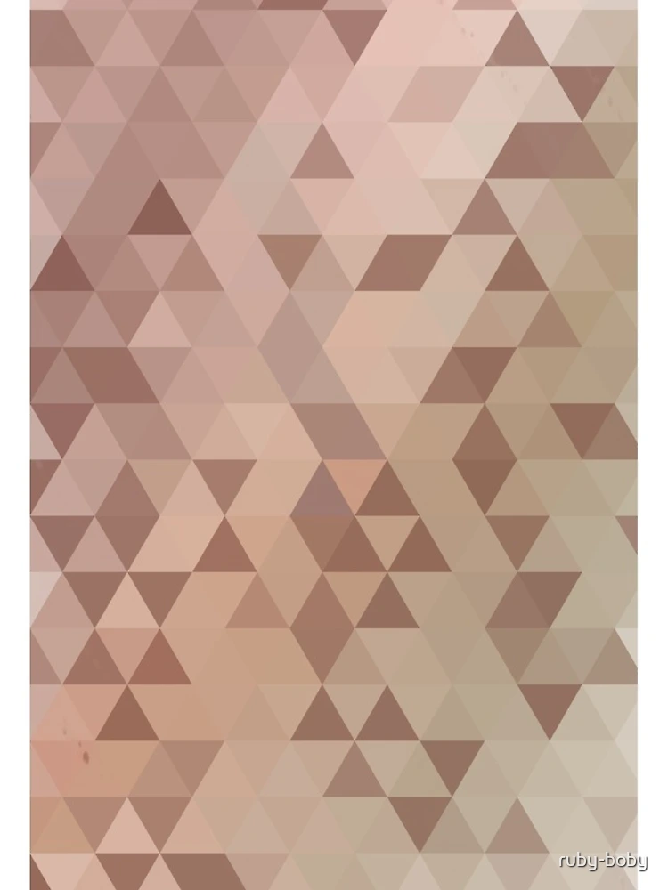 Thumbnail 4 of 4, iPhone Case, Abstract designed and sold by ruby-boby.