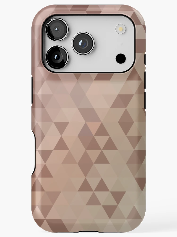 Thumbnail 1 of 4, iPhone Case, Abstract designed and sold by ruby-boby.