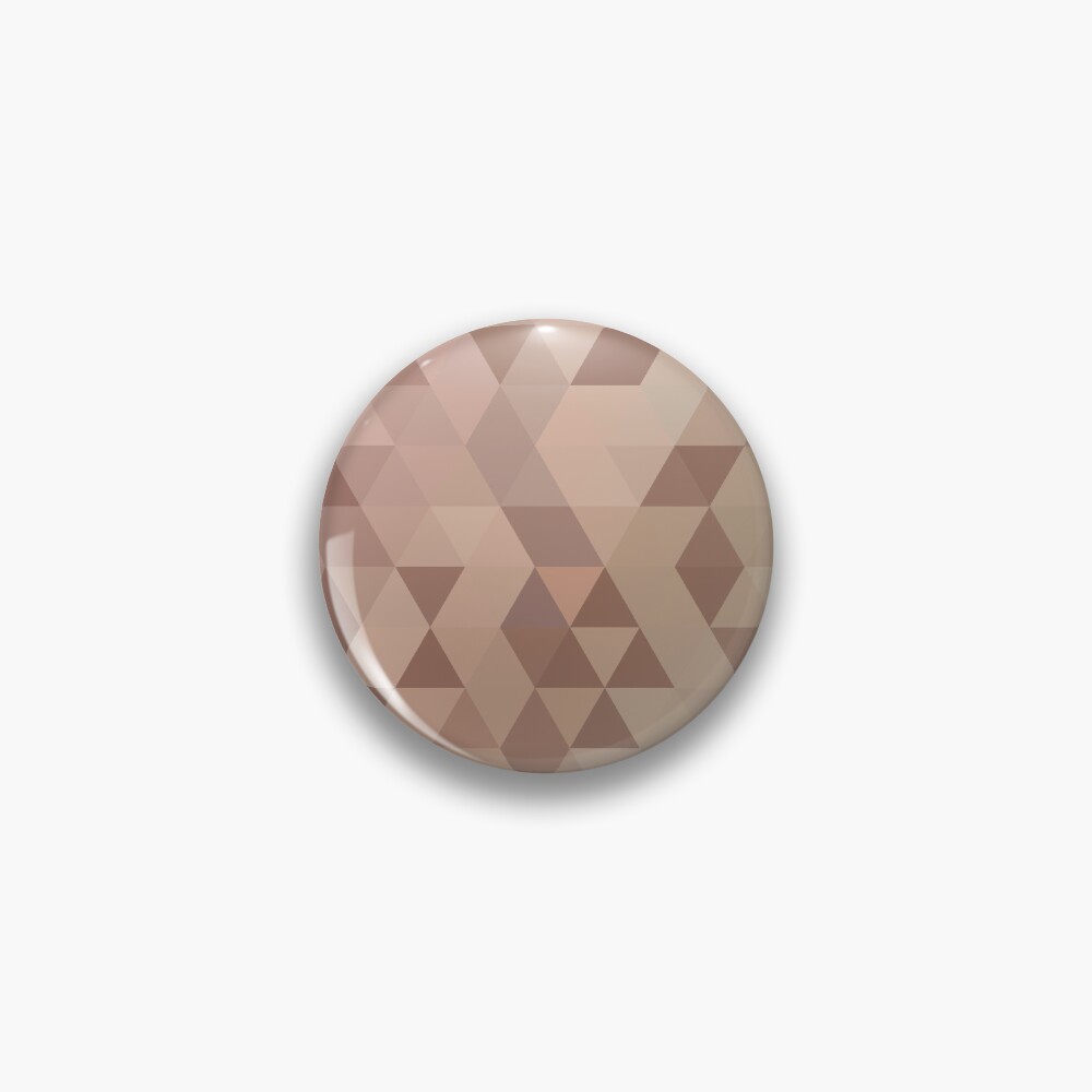 Item preview, Pin designed and sold by ruby-boby.