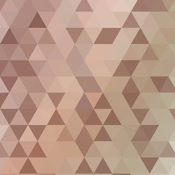 Artwork thumbnail, Abstract by ruby-boby