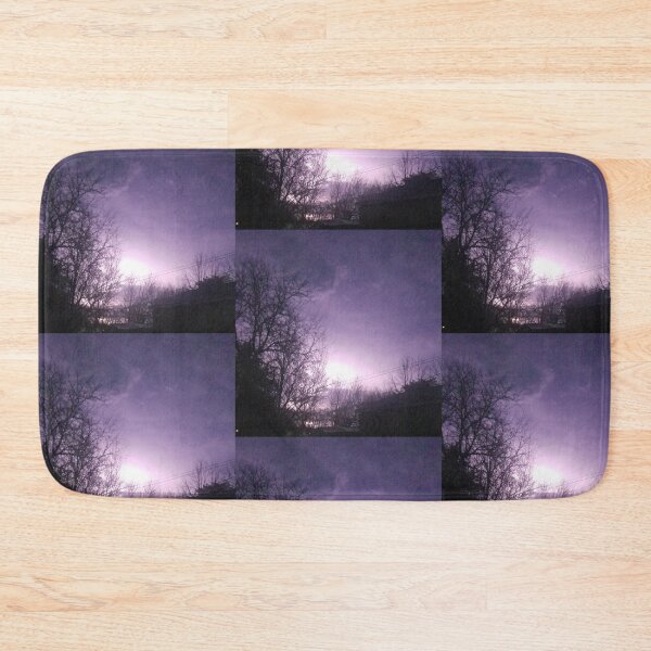 Item preview, Lightning strikes  designed and sold by Jmcguirt.