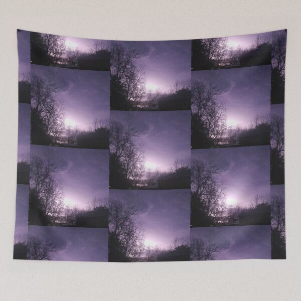 Item preview, Lightning strikes  designed and sold by Jmcguirt.