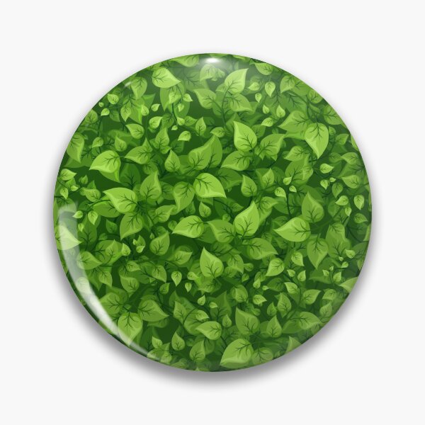 Item preview, Texture pattern with green leaves. designed and sold by Naddya.