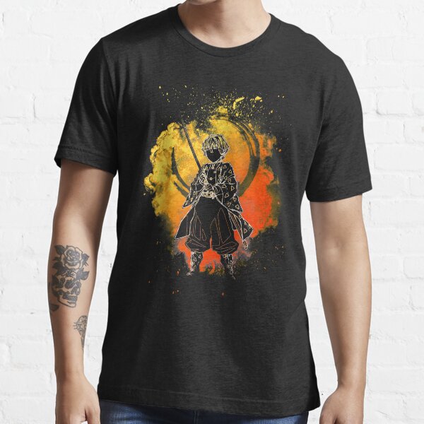 Essential T-Shirt