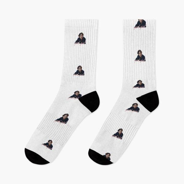 Item preview, timothee chalamet buena chica designed and sold by passionbear.