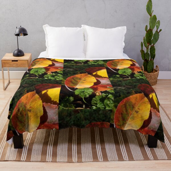 Item preview, Fall colors designed and sold by Jmcguirt.
