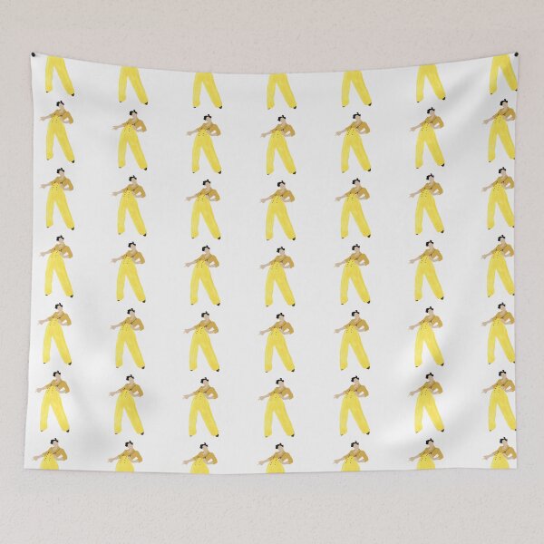 Item preview, golden v designed and sold by margaroconnor.
