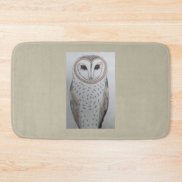 Item preview, Centre In designed and sold by Genevieve Hanlon Art and Photography.